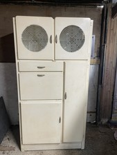 Vintage Homemaker 1950/60s