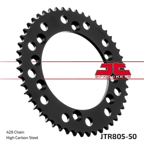 Rear sprocket tooth - sprocket,