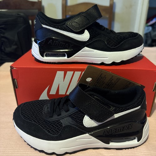 Nike air max systm child - systm, child’s