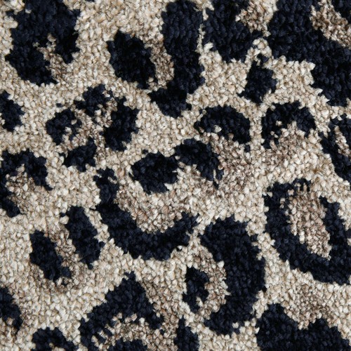 Designer carpet madagascar - designer,