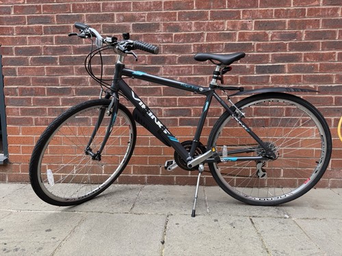 Men viking xrt urban trail - men’s,