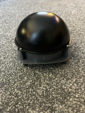 Rolling Robot Toy - Ideal For A Present Christmas Or Birthday