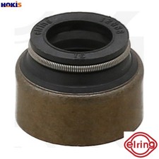 SEAL RING VALVE STEM 596.981