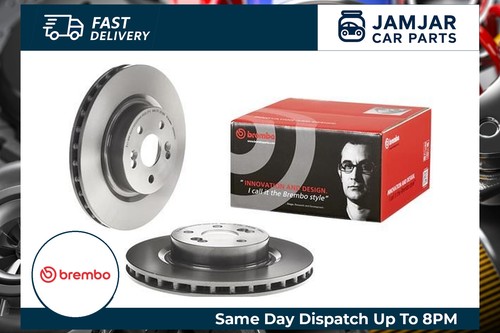 Brembo 8904 11 brake - 09.8904.11,