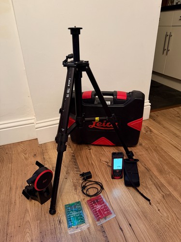 Leica disto s910 full - full, set