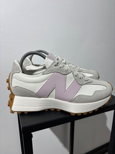 New balance 327 - new,