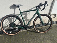 Bombtrack Hook EXT C carbon