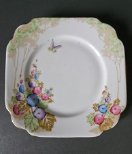 Antique/vintage Chapmans