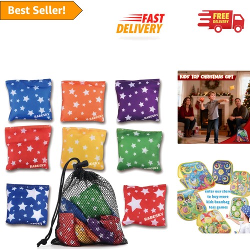 Engaging mini bean bags for - mini,