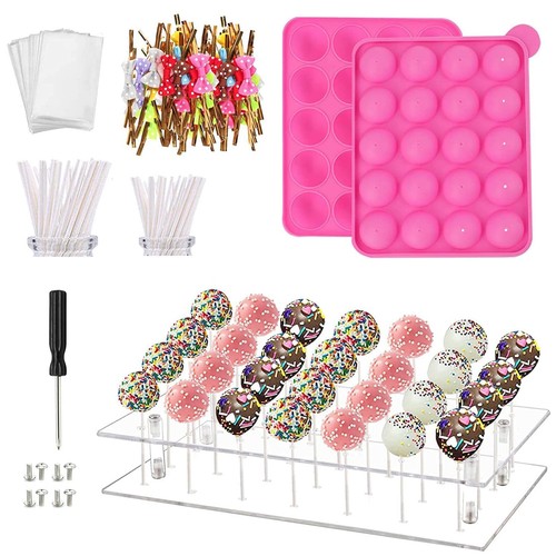 Mofasvigi 302 pcs - mofasvigi,