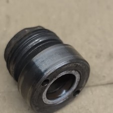 STIHL 041 FARM BOSS PETROL