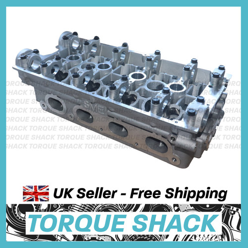Sme race cylinder - sme,