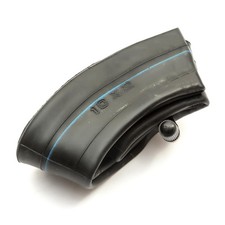 Scooter Inner Tube Size 10x2 6