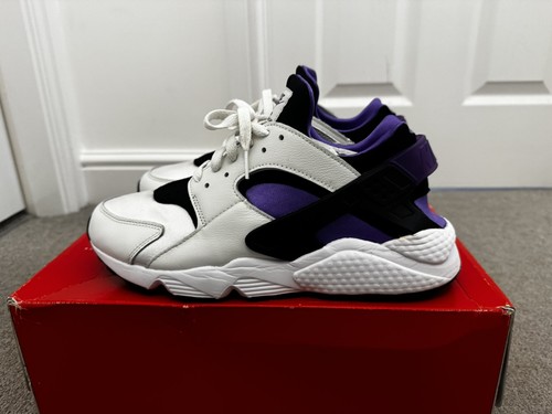Nike air huarache - huarache, '91