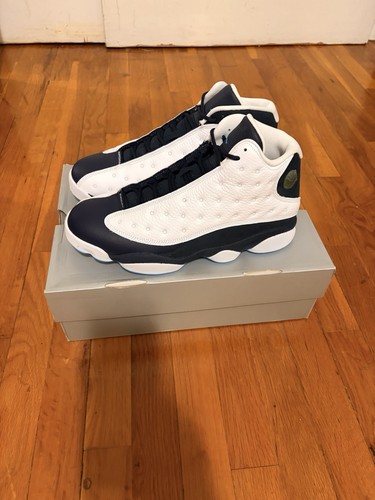 Air jordan retro men - air,