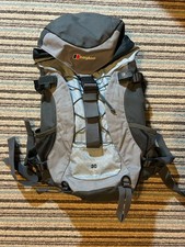 Berghaus Freeflow III 30 Litre