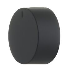 Samsung BF641 Oven Control