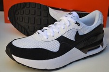 Nike Mens Sneakers AIR MAX