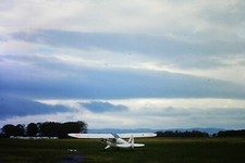 Piper 150 super cub - piper, pa-18-150