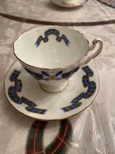 Royal Adderley Nova Scotia