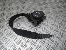 2014 MINI COOPER PACEMAN R61 1.6 PETROL 3DRS REAR RIGHT SIDE SEATBELT REF19496