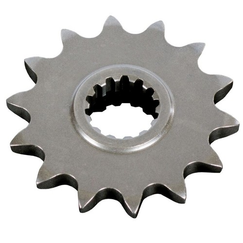 Renthal front sprocket t - front,