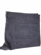 H30- UNION BLUES JEANS TROUSER 50/L30. Good condition 
