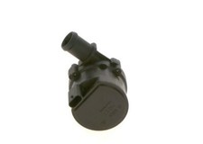 BOSCH 0392023454 Auxiliary