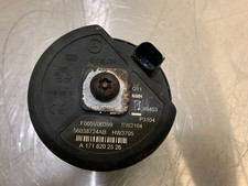 MERCEDES A C CLS E S SL R230 W203 W209 W211 W219 W220 ALARM SIREN A2198203226