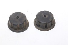 rubber housing holder CDI