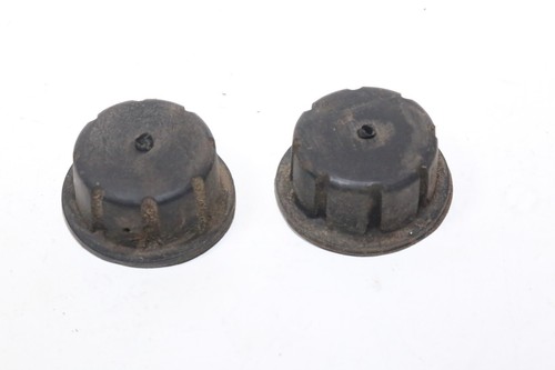 Rubber housing holder - housing,