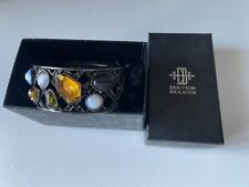 Erickson Beamon bracelet in Original Box