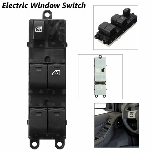 New for nissan navara qashqai - for,