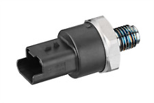 Bosch 0281002797 Pressure