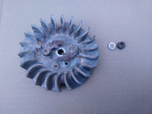 Genuine husqvarna k750 disc - genuine,