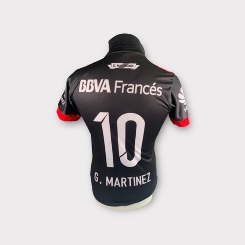Club atletico river plate - atletico,