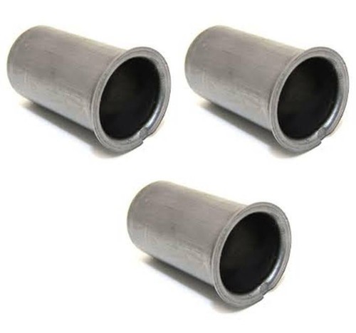 Bsa a10 a50 - bsa, a7