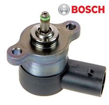 Fuel Pump Pressure Suction Control Valve MERCEDES Sprinter Vaneo Vito V-Class