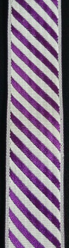 Distinguished flying cross - distinguished,
