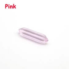 1pc Natural Quartz Crystal