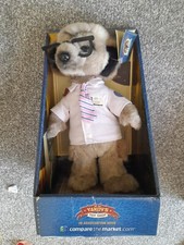 COMPARE THE MARKET   2x