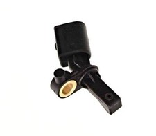 Rear Right Wheel Speed Sensor
