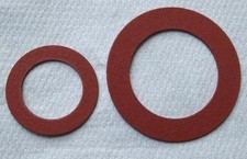 Moto Guzzi Stornello 125 160