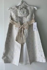 Marie Amelie Holy Communion