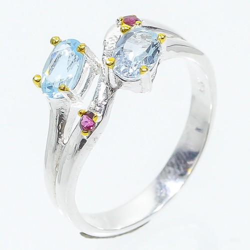 Handmade jewelry gift - handmade,