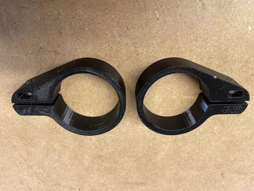 Race lockstops steering - ,