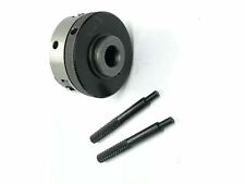 50 MM 3 Jaw Mini lathe Chuck