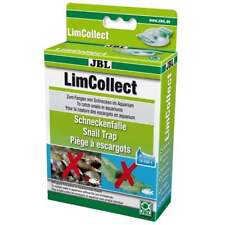 JBL LimCollect Aquarium Fish