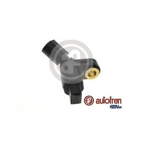 Sensor wheel speed autofren - sensor,,