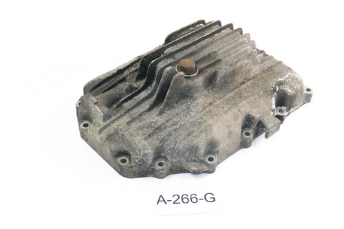 Honda 750 bol or - 750,